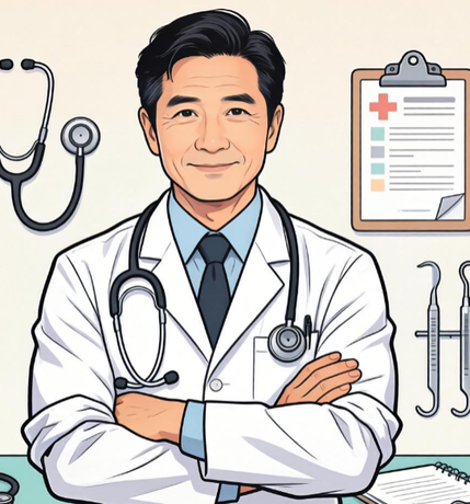 柳兆峰用户口碑